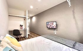 Anx Hostel-Ad0080